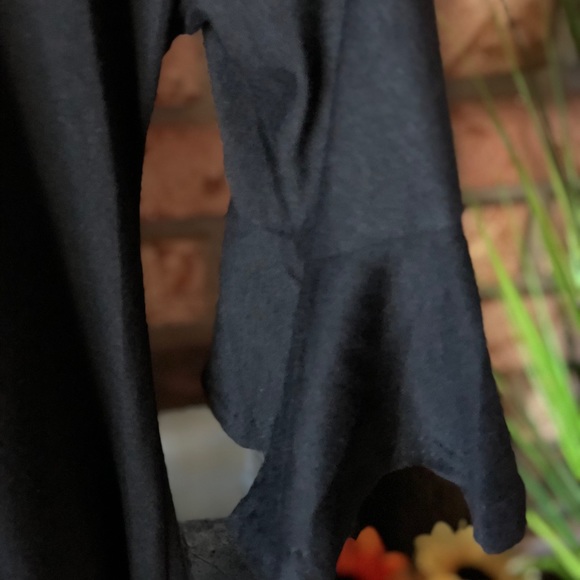 Sign Here signature clothing Midi Dress - Picture 2 of 3